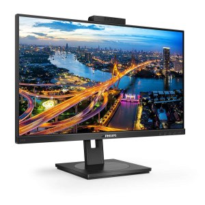 Philips B Line 242B1H - LED monitor