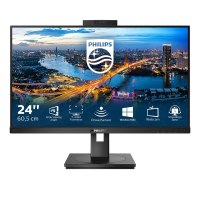 Philips B Line 242B1H - LED monitor