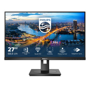 Philips B Line 275B1 - LED monitor