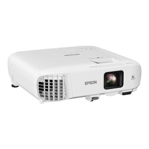 Epson EB-982W 16:10 LCD-Proiettore digitale - WXGA (1280x800) - 4200 Ansilumen - 16000: 1