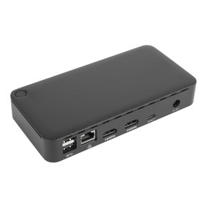 Targus Docking station - USB-C