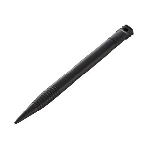 Panasonic FZ-VNP551U - Notebook stylus