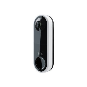 ARLO Video Doorbell - Système dinterphone vidéo