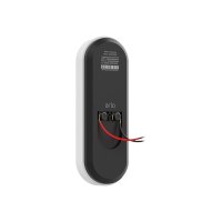 ARLO Video Doorbell - Video intercom system