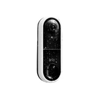 ARLO Video Doorbell - Système dinterphone vidéo