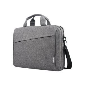 Lenovo Casual Toploader T210 - Notebook carrying case