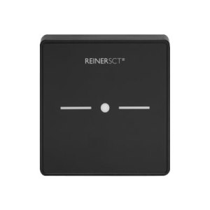 ReinerSCT timeCard V3 - RFID reader