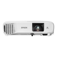 Epson EB-X49 - 3LCD projector