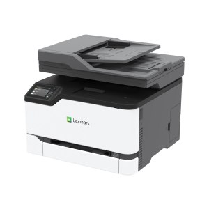 Lexmark CX431adw - Multifunction printer