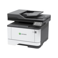 Lexmark MX331adn - Multifunction printer