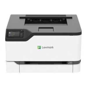 Lexmark CS431dw - Printer - colour