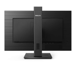 Philips S-line 275S1AE - LED-Monitor - 68.6 cm (27")...