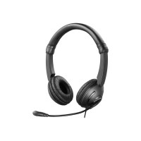 SANDBERG Office Saver - Headset