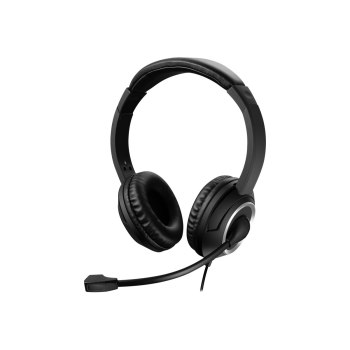 SANDBERG USB Chat Headset - Headset