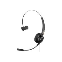 SANDBERG Office Pro - Headset