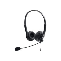 SANDBERG Office Saver - Headset