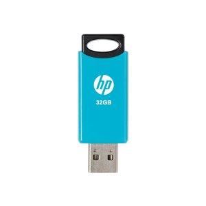 HP v212w - USB flash drive - 32 GB - USB 2.0