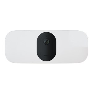 ARLO Pro 3 Floodlight Camera - Network surveillance camera