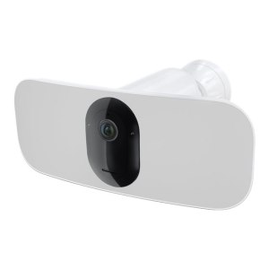 ARLO Pro 3 Floodlight Camera - Network surveillance camera