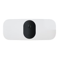 ARLO Pro 3 Floodlight Camera - Network surveillance camera