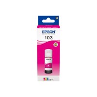 Epson 103 - 65 ml - Magenta - original - Nachfülltinte