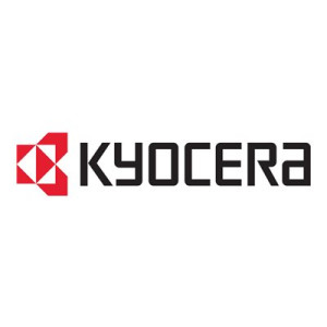 Kyocera TK 5315C - Cyan - original