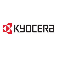 Kyocera TK 5315C - Cyan - original