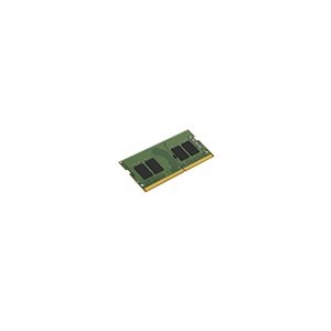 Kingston DDR4 - module - 8 GB