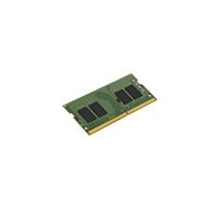 Kingston DDR4 - module - 8 GB