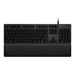 Logitech Gaming G513 - Keyboard