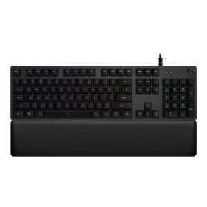 Logitech Gaming G513 - Keyboard