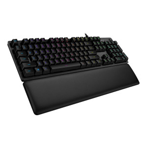 Logitech Gaming G513 - Keyboard