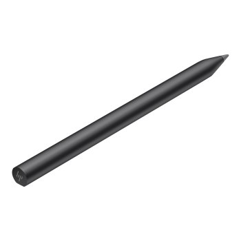 HP Rechargeable Tilt Pen - Stylo numérique
