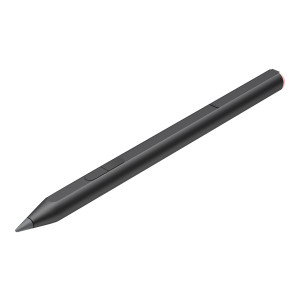 HP Rechargeable Tilt Pen - Digitaler Stift - Charcoal Grey