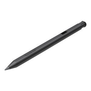 HP Rechargeable Tilt Pen - Stylo numérique