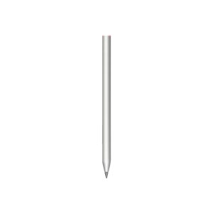 HP Rechargeable Tilt Pen - Digitaler Stift -...