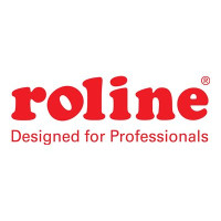 ROLINE Docking station - USB-C 3.2 Gen 2