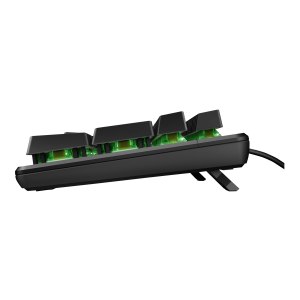 HP Pavilion Gaming 550 - Keyboard