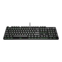 HP Pavilion Gaming 550 Keyboar