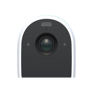 ARLO Essential - Network surveillance camera