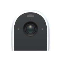 ARLO Essential - Caméra de surveillance réseau