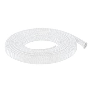 Delock Braided Sleeving stretchable