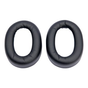 Jabra Ear cushion kit for headset