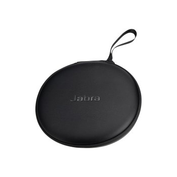 Jabra Carry - Case for headset