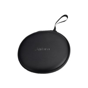 Jabra Carry - Case for headset