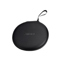 Jabra Carry - Case for headset