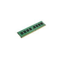 Kingston - DDR4 - Modul - 16 GB - DIMM 288-PIN - 3200 MHz / PC4-25600 - CL22 - 1.2 V - ungepuffert - non-ECC