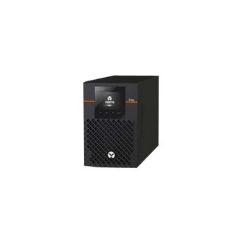 Vertiv EDGE - UPS - AC 230 V - 900 Watt