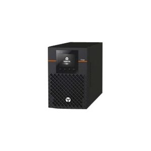 Vertiv EDGE - USV - Wechselstrom 230 V - 900 Watt