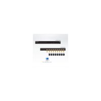 ATEN CS1308 - KVM-/USB-Switch - 8 x KVM / USB